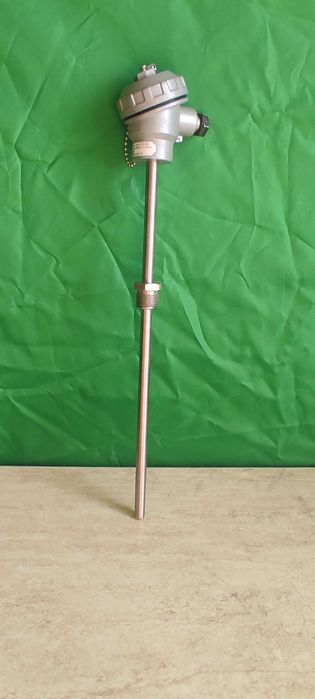 датчик температуры