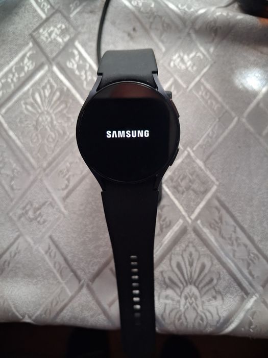 Samsung galaxy watch 6