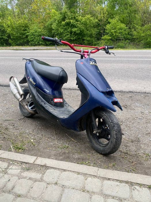 Діо 34 продаю 49сс