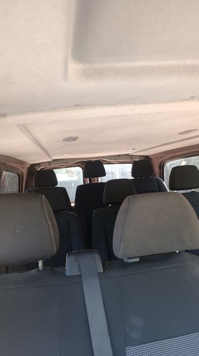 Віто 113 в хорошому стані