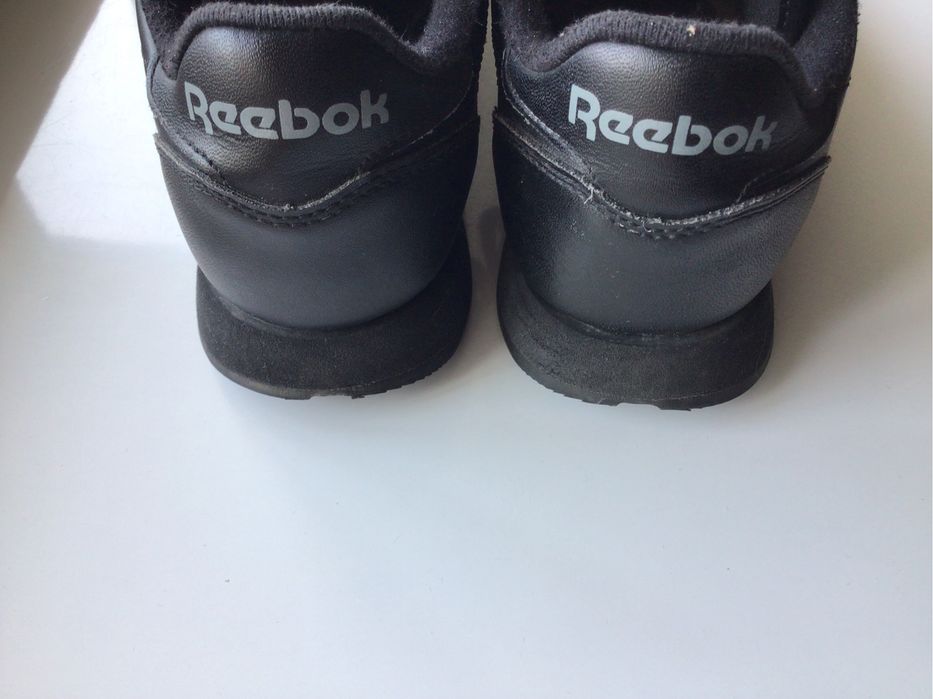 Reebok Classic 40 р.
