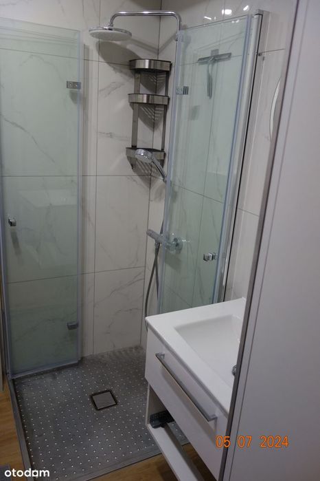 Pokój Premium Andersa - Widok 6
