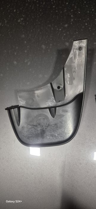 Продам суппорт рено гранд сценік 3, 1.9 дизель