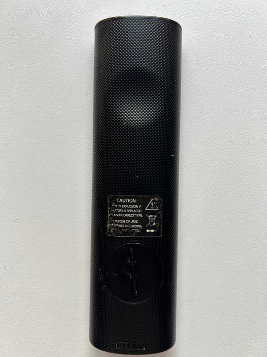 Пульт Samsung AH59-02630A для домашнього кінотеатру