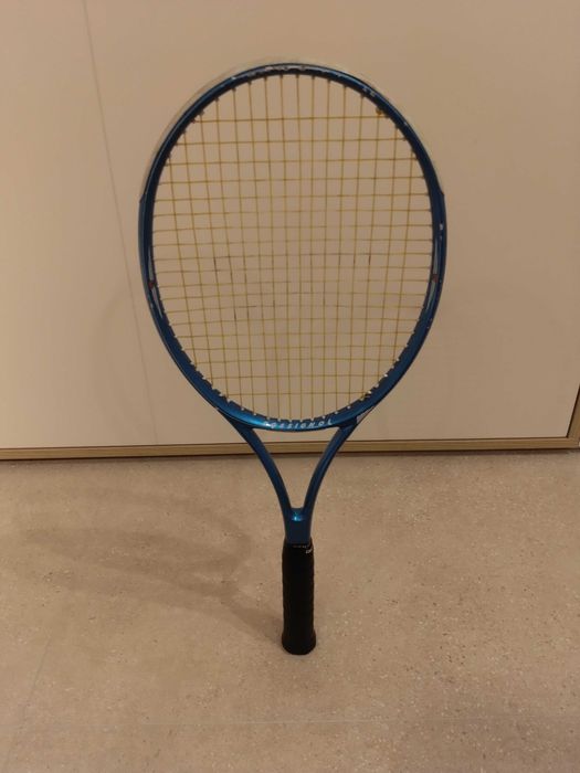 Raquete de ténis rossignol smash