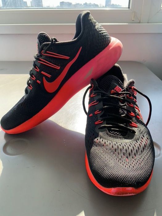 кросівки Nike run