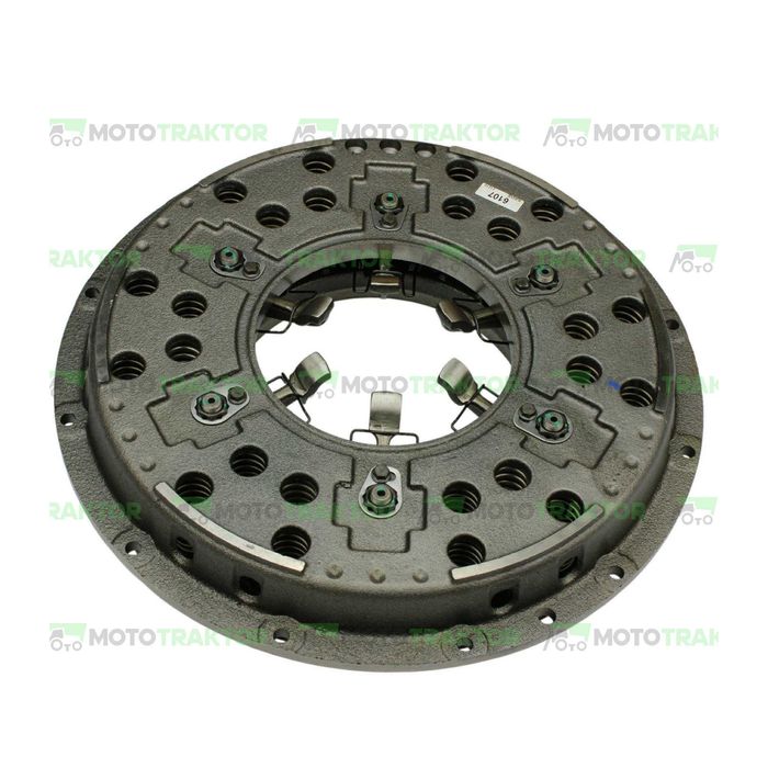Docisk sprzęgła Fendt Favorit 611,612,614,615 LSA Nowy