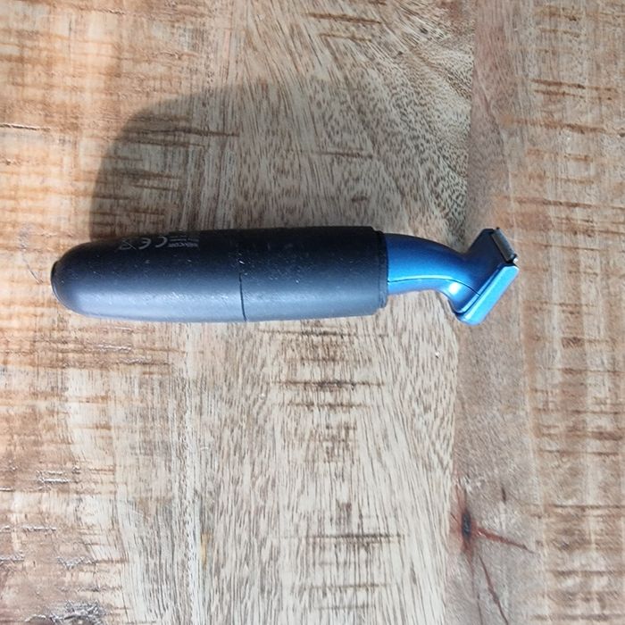 Trymer, golarka Sencor