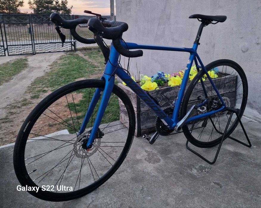 Do sprzedania rower  MERIDA SCULTURA ENDURANCE 300 Rozmiar L
