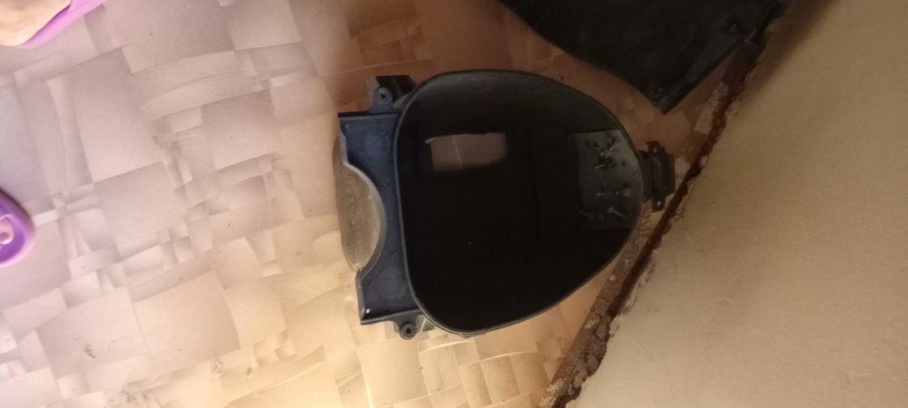 Запчасти для скутера Ямаха