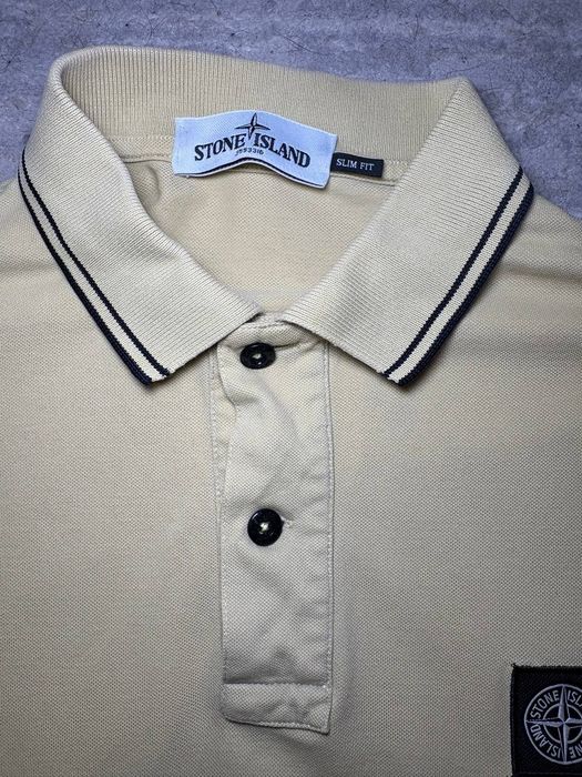 Strone island t-shirt