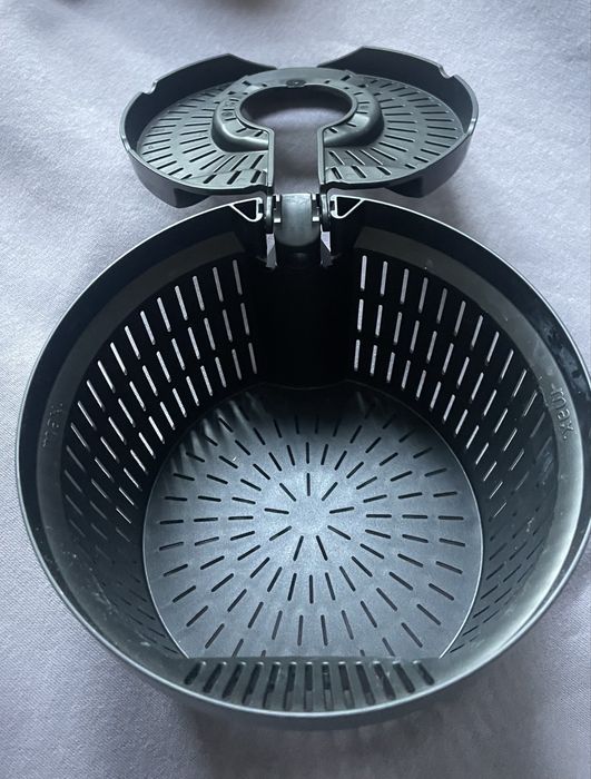 Thermomix. Koszyk do TM7
