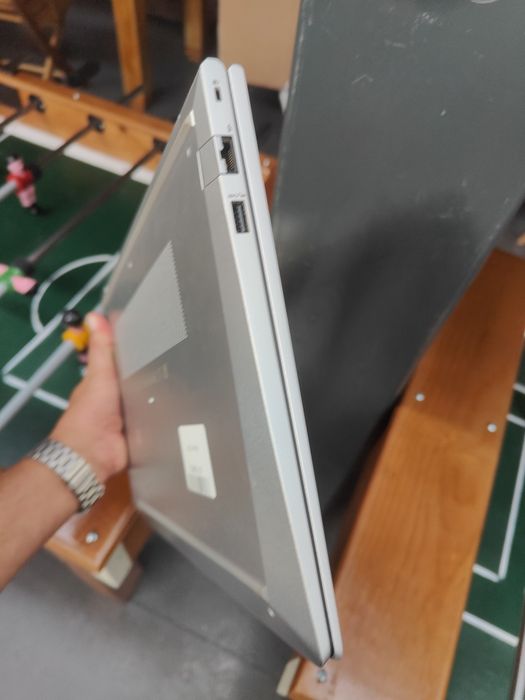 HP Probook i5 11th 16Gbram