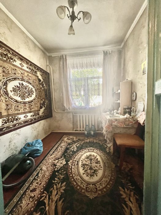 Продаж будинку у місті Прилуки