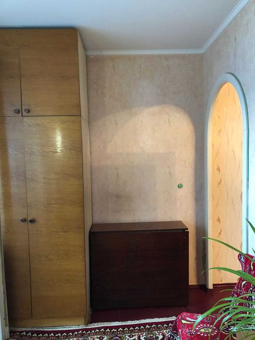 1-room apartment apartment by the address st. Magistratskaya (area 36 m²) - Atlanta.ua - photo 5