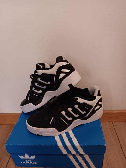 Buty adidas nowe