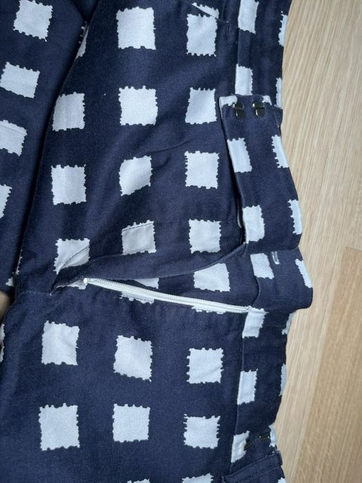 Штани Max Mara оригінал