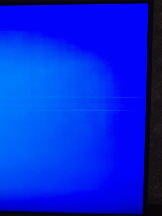 Телевизор Kivi 4K Android TV 50 диагональ