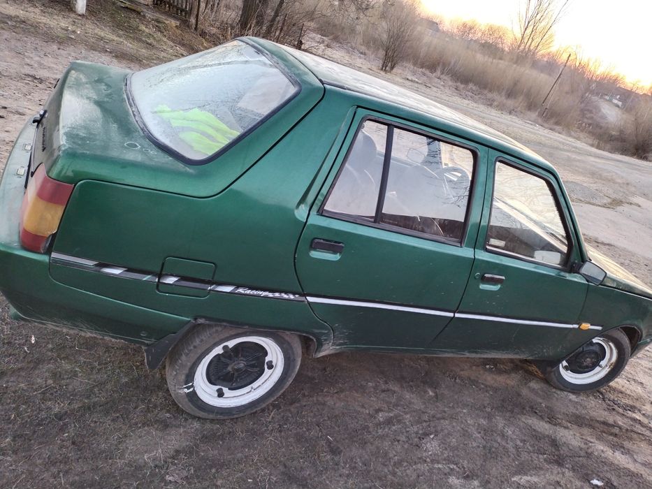 Продам Славута або обмін