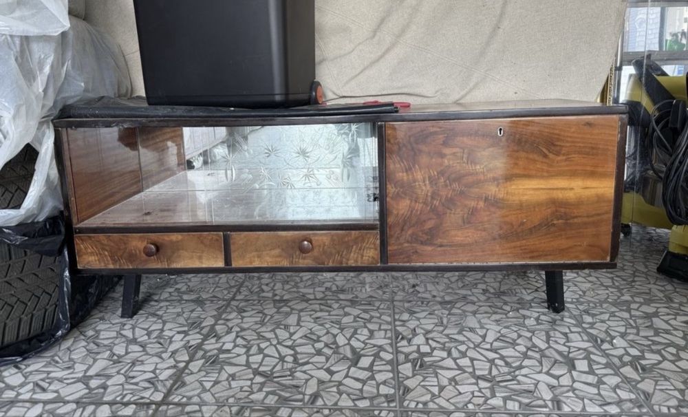 Szafka/komoda vintage