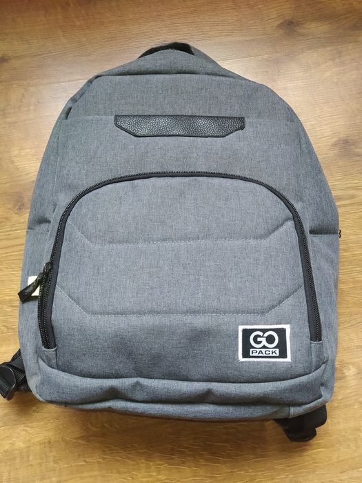 Рюкзак для мальчика