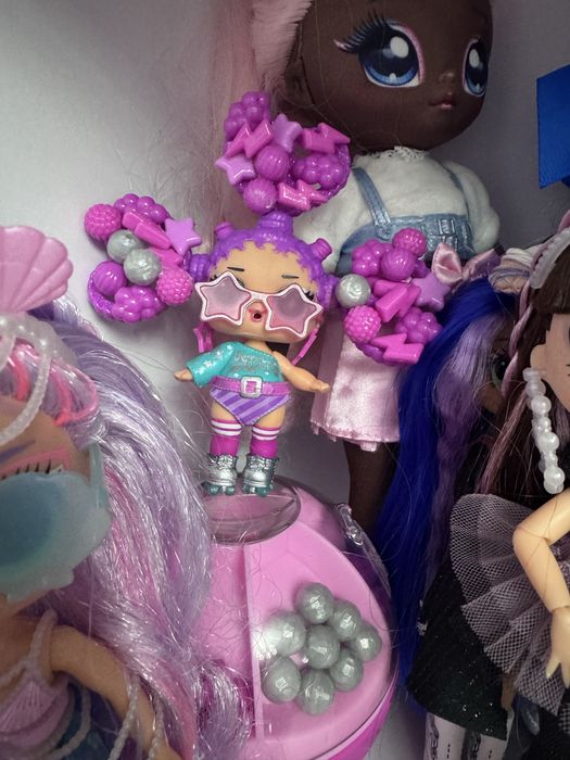 Продам Lol  ціну питайте!