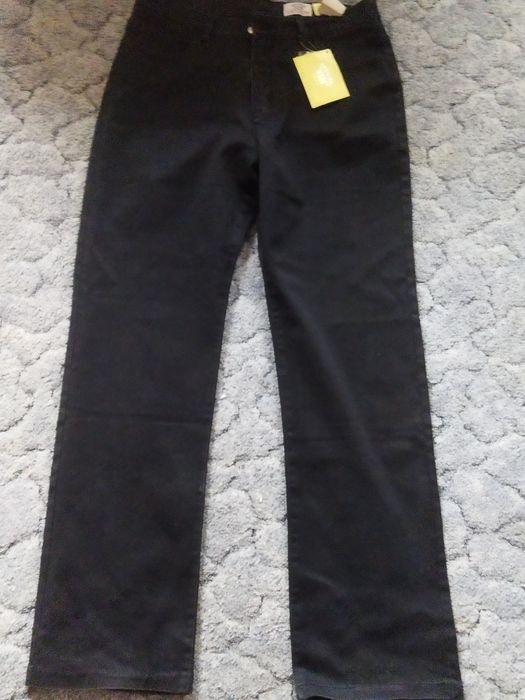 Джинси  52  розмір