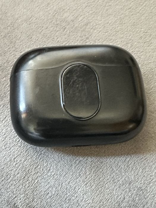 Fones TWS BLUETOOTH como novos