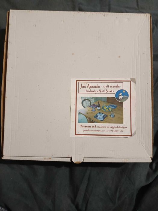 Handmade table bases - Ref.: C - 264585327897473120