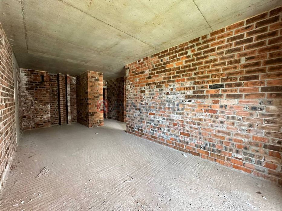 Продаж 2 кім 63 м2 Пилипа Орлика Family House