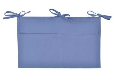 cama Montessori de criança com colchão
