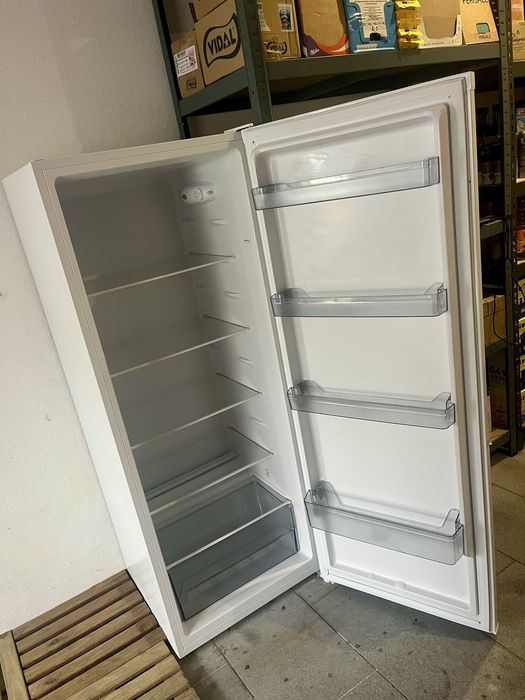 Frigorífico SELECLINE - Excelente Estado