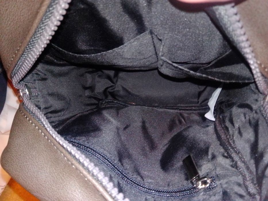 Bolsa/Mala Homem de Excelente Qualidade da Camel Active Original Nova