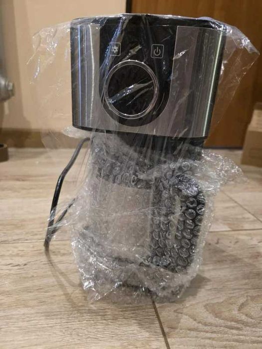 Ekspres CASO Selection C10 Thermo