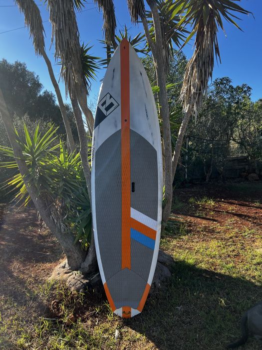 Prancha SUP/Surf