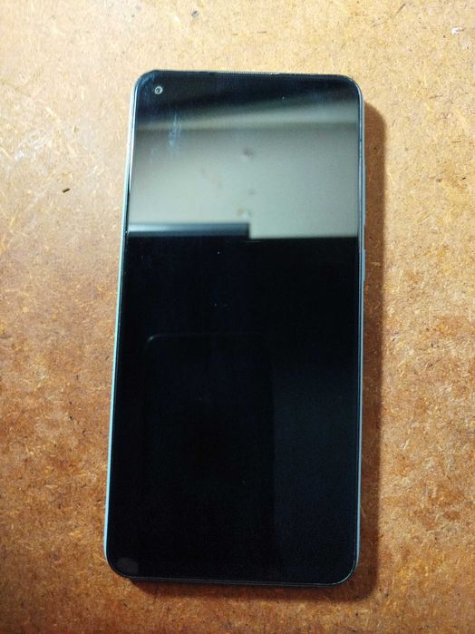 продам redmi note 9