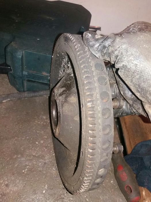 Продам диски вольво 340,360