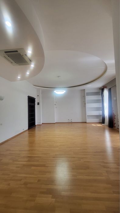 Багатокімнатна квартира за адресою (площа 230 м²) - Atlanta.ua - фото 5