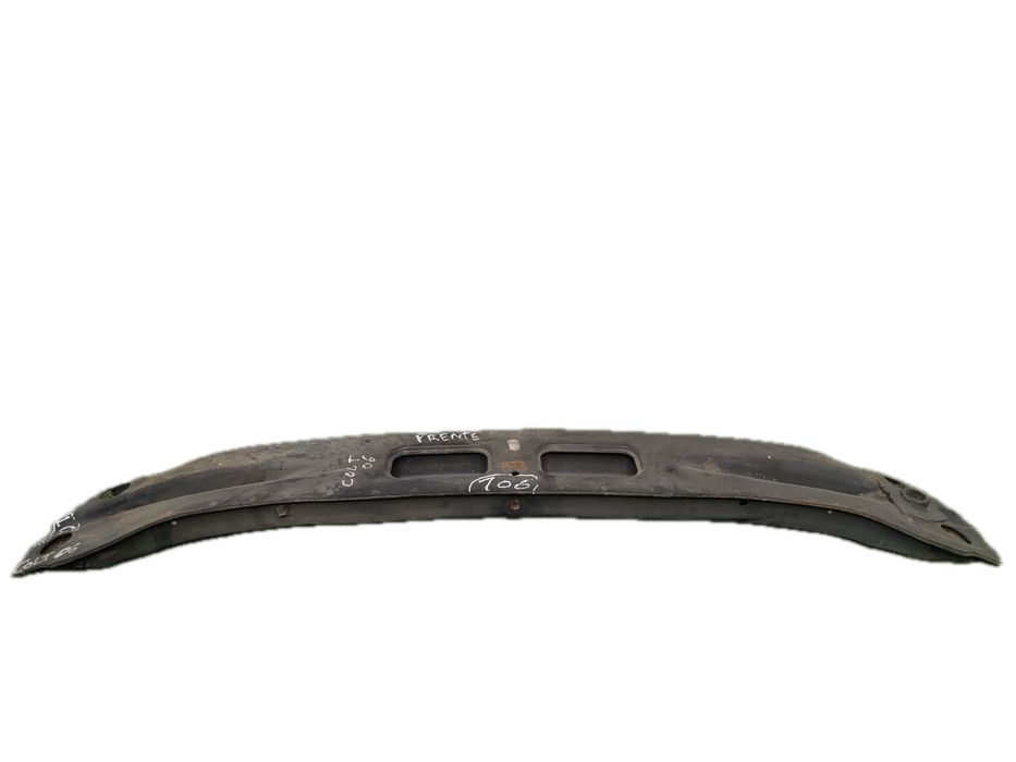 Reforço pára-choques frente MITSUBISHI Colt VI (Z3_A, Z2_A)