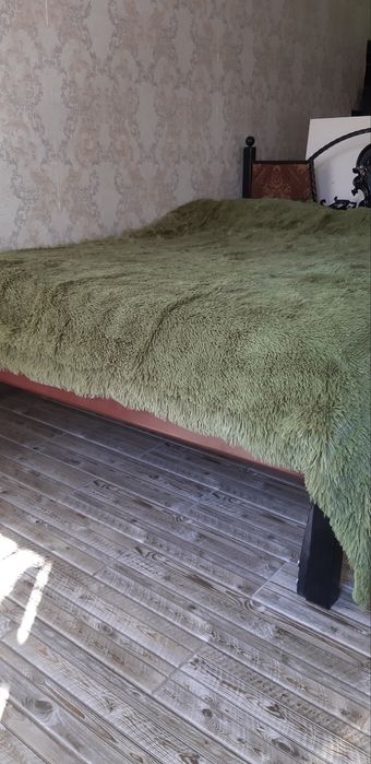 Квартира подобово, поряд парк Софіївка, педуніверситет