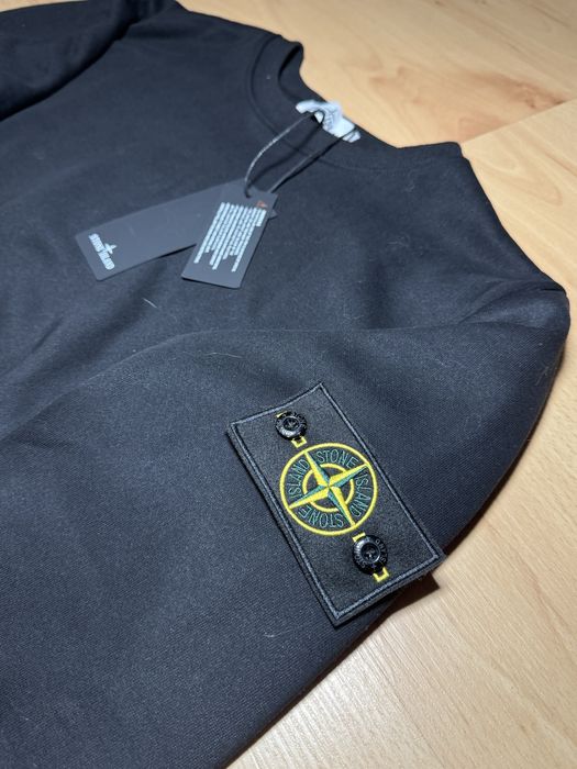 Stone Island кофти[Без предоплати]