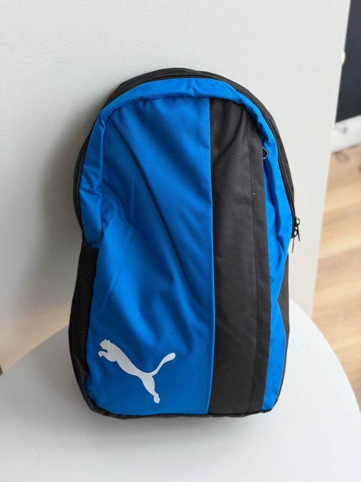 ОРИГІНАЛ 100% Puma рюкзак сумка спортивна