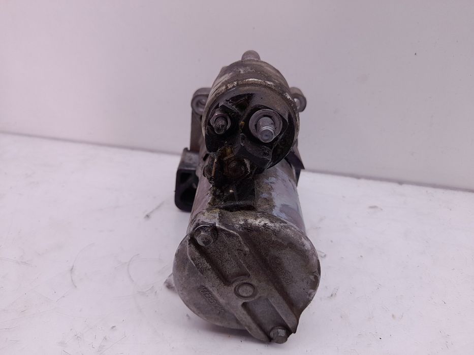 Motor de arranque MINI Mini (F56)