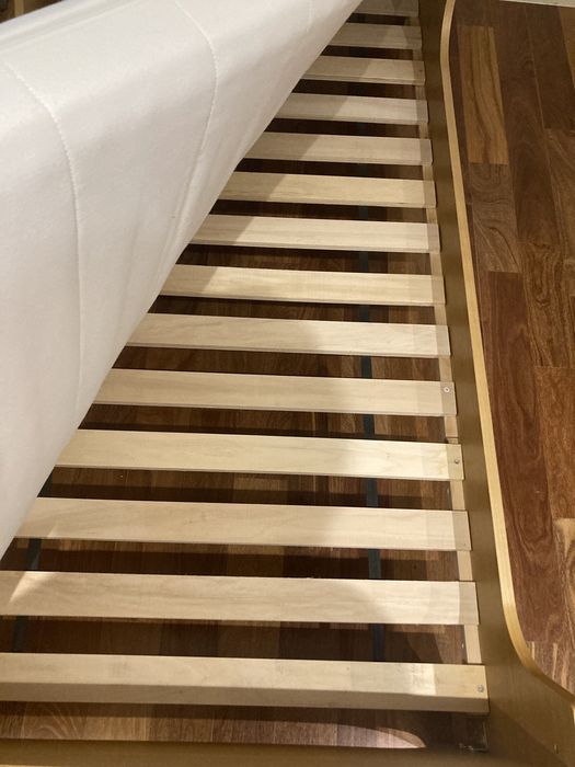 Cama Laredoute 90x190