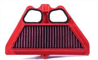 filtro ar bmc kawasaki z 900 -fm988/04