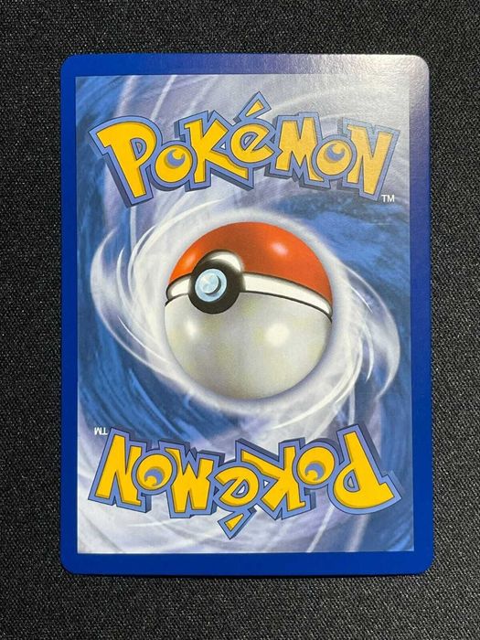 Carta Pokémon GO Alolan Exeggutor V 5/78