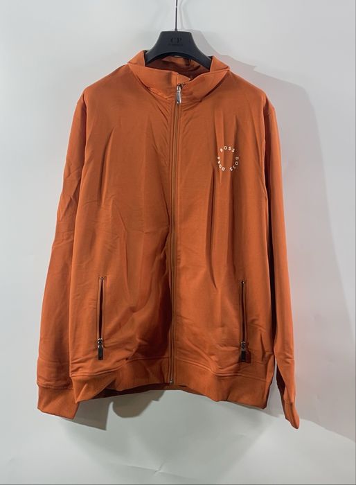 Спортивный костюм Hugo Boss ( M-L-XL-XXL-3XL) Sh