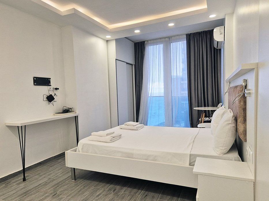 Студия в Батуми Грузия