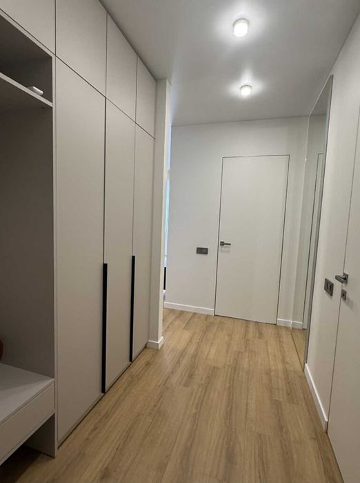 (7) Продаж 1 к. квартири, район Академічний (1143)
