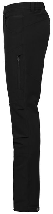 Штани South West Wiggo  HYBRID BLACK розмір 50